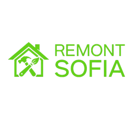 Remont Sofia